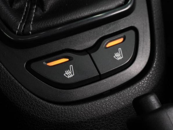 Lada (ВАЗ) Vesta I Рестайлинг (NG) с пробегом 2023 года, цена 1 159 000 рублей, 45780 км, седан, Автокод Объявления