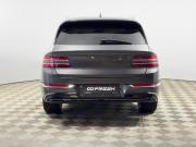 Genesis GV80 I Казань  - изображение 32