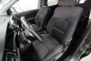 SsangYong Actyon II Сургут  - изображение 47