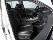 Hyundai Santa Fe IV Рестайлинг (China Market) Минеральные Воды  - изображение 29