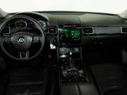 Volkswagen Touareg II Казань  - изображение 22