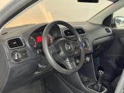 Volkswagen Polo V Нижний Новгород  - изображение 29