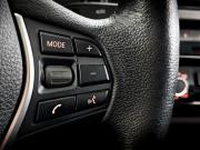 BMW 3 серии VI (F3x) Рестайлинг Москва  - изображение 59
