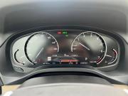 BMW X3 III (G01) Вологда  - изображение 28