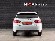 Lada (ВАЗ) Vesta I Екатеринбург  - изображение 24