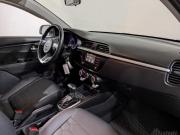 Kia Rio IV Химки  - изображение 35
