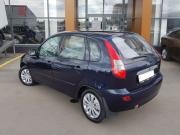 Lada (ВАЗ) Kalina I Брянск  - изображение 19