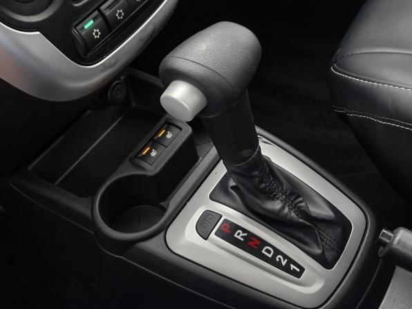 Lada (ВАЗ) Granta I с пробегом 2014 года, цена 495 000 рублей, 77965 км, лифтбек, Автокод Объявления