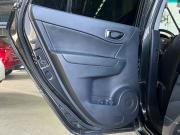 Renault Koleos I Рестайлинг 2 Волгоград  - изображение 39