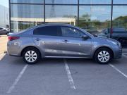 Kia Rio IV Воронеж  - изображение 24