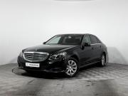 Mercedes-Benz E-Класс IV (W212 S212 C207) Рестайлинг Санкт-Петербург  - изображение 20