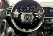 Skoda Rapid II Нижний Новгород  - изображение 40