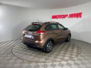 Lada (ВАЗ) XRAY I Воронеж  - изображение 24