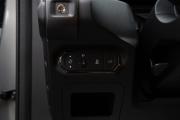 Haval H7 I Санкт-Петербург  - изображение 56
