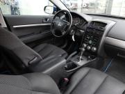 Mitsubishi Galant IX Рестайлинг 2 Москва  - изображение 28