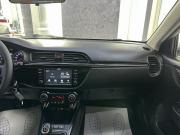 Kia Rio IV Ярославль  - изображение 68
