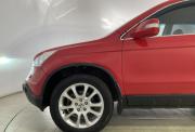 Honda CR-V III Саранск  - изображение 34