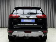 Geely Atlas I Ижевск  - изображение 39