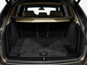 BMW X3 II (F25) Санкт-Петербург  - изображение 42