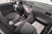 Volkswagen Tiguan II Томск  - изображение 39