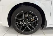Hyundai i40 I Астрахань  - изображение 29