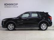 Haval Jolion I Рестайлинг Дзержинск  - изображение 29