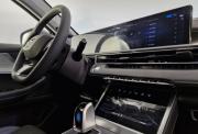 Chery Tiggo 7 Pro Max I Саранск  - изображение 56