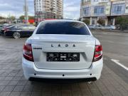 Lada (ВАЗ) Granta I Рестайлинг Краснодар  - изображение 22