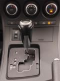 Mazda 3 II (BL) Рестайлинг Москва  - изображение 47