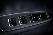 Kia Optima IV Рестайлинг Тюмень  - изображение 44