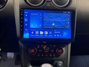 Nissan Qashqai I Рестайлинг Екатеринбург  - изображение 34