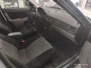 Lada (ВАЗ) Priora I Ростов-на-Дону  - изображение 15