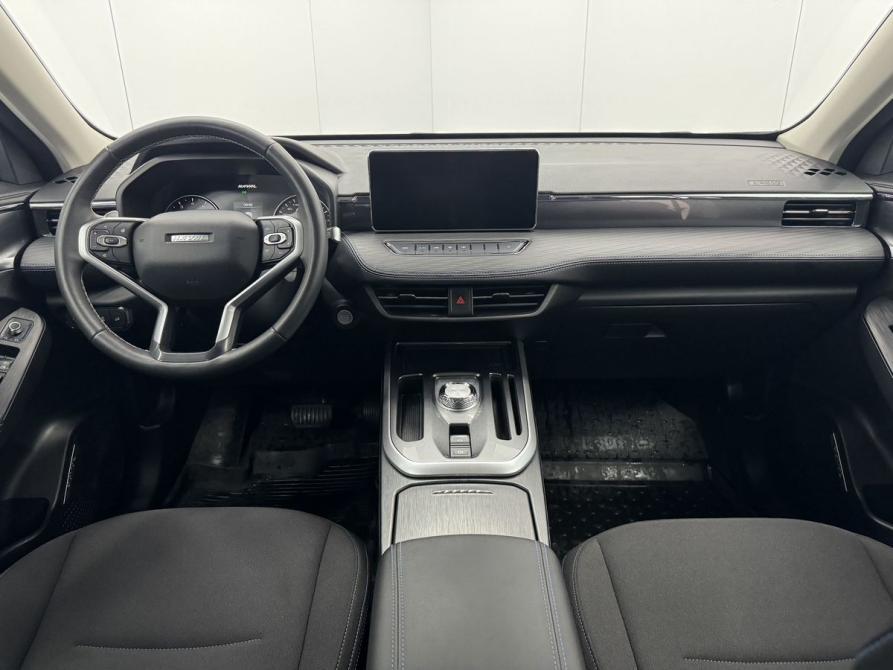 Haval Jolion I Воронеж  - изображение 14