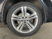 Volkswagen Tiguan I Рестайлинг Москва  - изображение 36