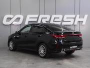 Kia Rio IV Рестайлинг Воронеж  - изображение 21