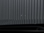 Haval Dargo I Сочи  - изображение 55