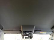 Jaecoo J7 I Таганрог  - изображение 55