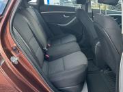 Hyundai i30 II Ярославль  - изображение 53