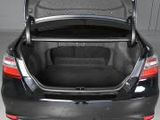 Toyota Camry VII (XV50) Рестайлинг Ростов-на-Дону  - изображение 40