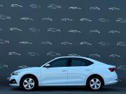 Skoda Octavia IV (A8) Санкт-Петербург  - изображение 36