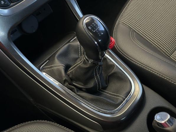 Opel Astra J с пробегом 2011 года, цена 507 000 рублей, 183102 км, хэтчбек, Автокод Объявления