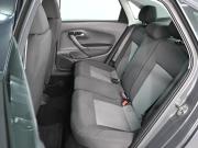 Volkswagen Polo V Ростов-на-Дону  - изображение 24