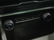 Belgee X50 Вологда  - изображение 30