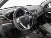 Lada (ВАЗ) Vesta I Казань  - изображение 13