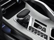 Belgee X50 Санкт-Петербург  - изображение 33