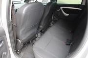 Nissan Terrano III (D10) Брянск  - изображение 30
