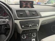 Audi Q3 I (8U) Санкт-Петербург  - изображение 22