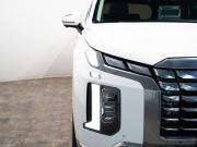 Hyundai Palisade I Чита  - изображение 43
