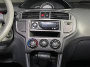 Hyundai Matrix I Тверь  - изображение 32