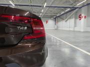 Volvo S90 II Казань  - изображение 31